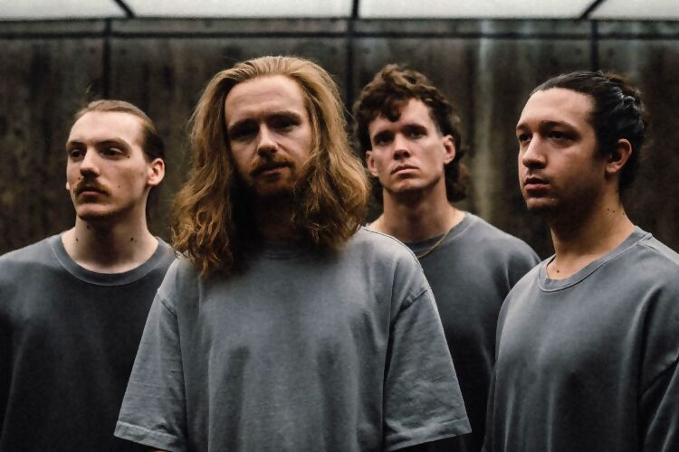 Invent Animate Archives