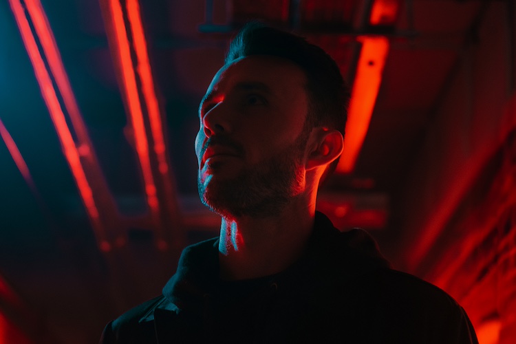 Metrik Shares Nu-Metal Inspired Single 'Abyss'
