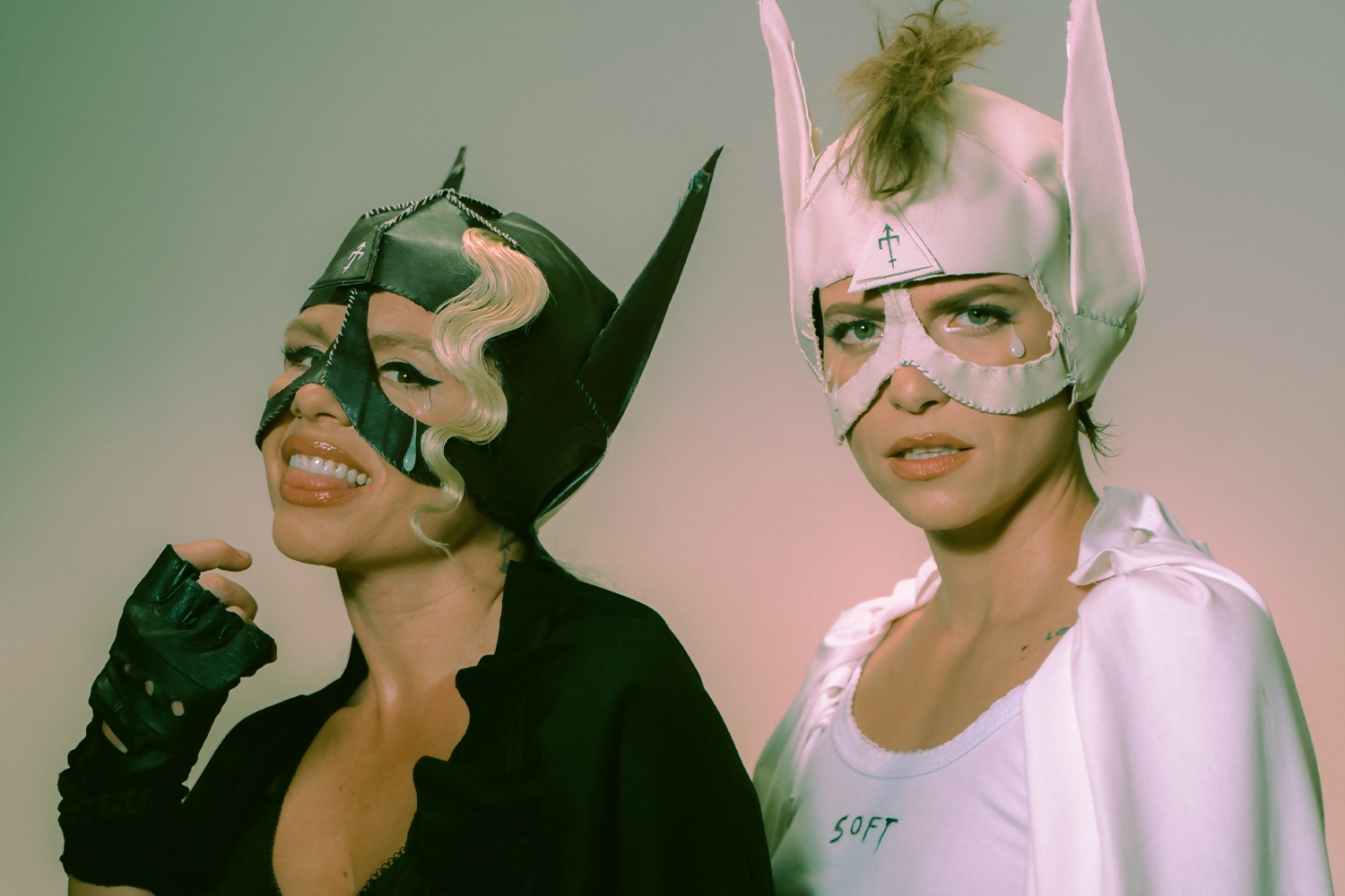 Bones Uk MUSIC NEWS Strange Bones Release New Single 'Sleepwalking