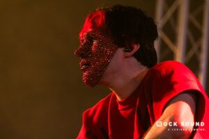 Waterparks Added To Reading &amp; Leeds Festival 2025