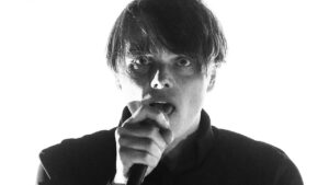 My Chemical Romance | The Inspiration Award, Rock Sound Awards 2024