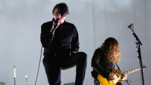 My Chemical Romance Add Extra Tickets To Sold Out Stadium Tour