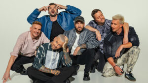 Electric Callboy Announce Departure Of Drummer David Friedrich