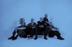 INTERVIEW: Hands Like Houses On Their Return With Expansive Double Album ‘ATMOSPHERICS’