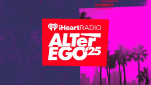 ALTer Ego 2025 Is Cancelled Due To LA Fires