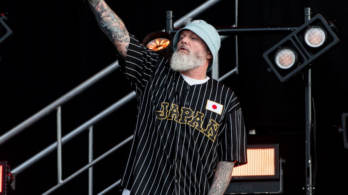 Limp Bizkit Added To Reading Leeds Festival 2025 Limp Bizkit Download 1200x675
