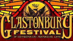 Glastonbury Festival 2025 Lineup: The 1975, Biffy Clyro, Deftones &amp; More