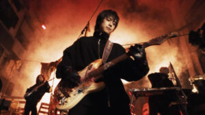 Xdinary Heroes Drop Epic New Single 'Beautiful Life'