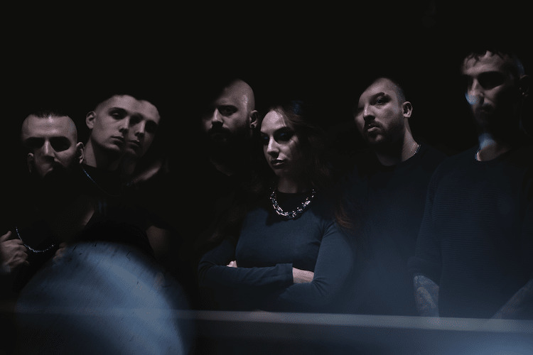 FACE YOURSELF K-POP・アジア BTS FACE YOURSELF Amazon.com: Face