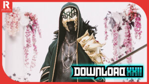 Download Festival 2025: Sleep Token, Secret Sets &amp; Future Headliners | Rock Sound Rundown