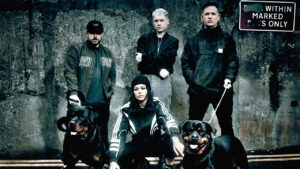 Hot Milk Release 'Swallow This' From Upcoming New Album