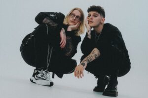 Comastatic Share Blistering Single ‘Sunburn In The Summer’