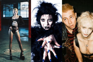 Cassyette, Bambie Thug, Wargasm + More Sign Open Letter Of Solidarity To The Trans Community