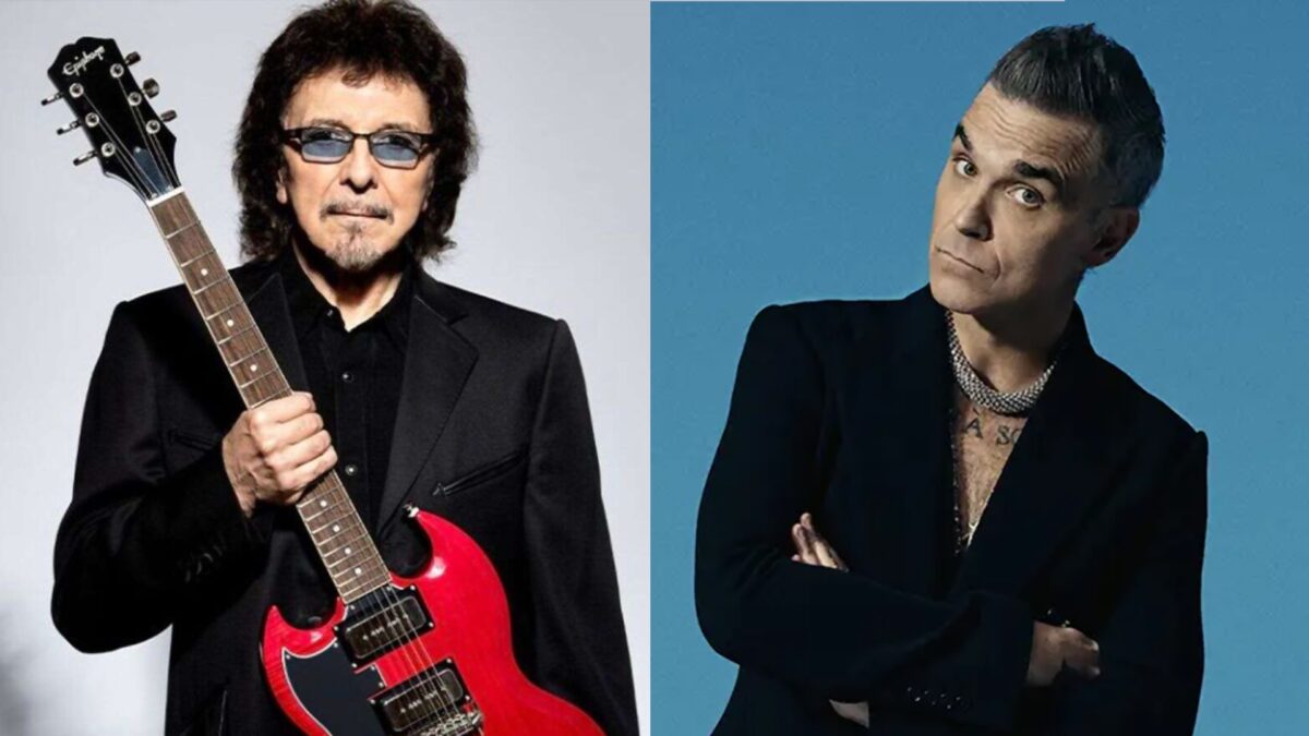 robbie-tony-1200x675.jpg