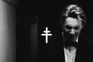 PRESIDENT Release Powerful Single 'Fearless'