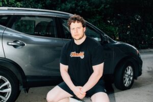 Bilmuri Drops Explosive Single ‘More Than Hate’