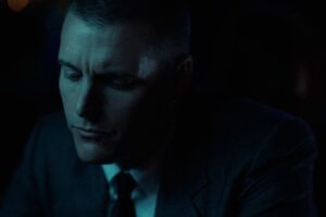 Deafheaven Announce UK &amp; European Tour