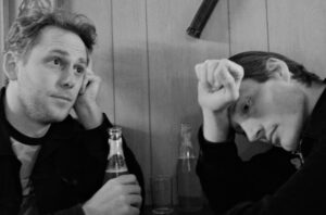 The Dirty Nil Drop Urgent Single 'Rock N' Roll Band'