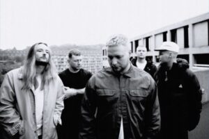 INTERVIEW: Malevolence On Building A Legacy, Bridging Scenes &amp; The Power Behind Their Most Personal Record Yet