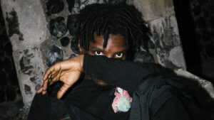 Native James, 'Confessions Of A Sinner' | Track By Track