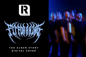 Fit For A King, ‘Lonely God’ | The Album Story