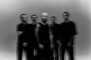 We Came As Romans Unleash Haunting Single ‘Where Did You Go?’