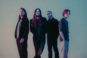 Of Mice &amp; Men Drop Heavy Yet Hopeful Single 'Flowers'