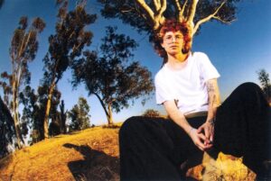 Cavetown Returns With Vulnerable Single ‘Baby Spoon’