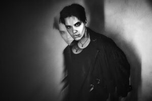 STORM, 'Join The Storm' | Track By Track