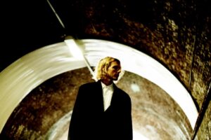 Sick Joy Announce New Album ‘More Forever’