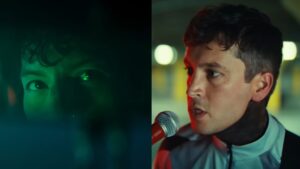 Twenty One Pilots Release New Single 'Drum Show'