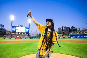 Gym Class Heroes Announce First New Album In Fourteen Years