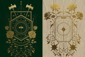 Sleep Token’s ‘Emergence’ And ‘Caramel’ Now Have More Than 100 Million Streams On Spotify