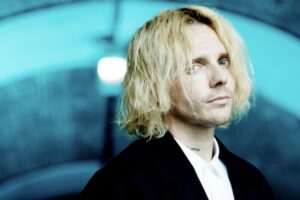 Sick Joy Drop Introspective Single 'Anything Goes'