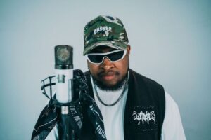 Ando San Shares Dynamic Single 'Thick Neck'