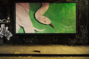 Deftones Are Teasing Something In London