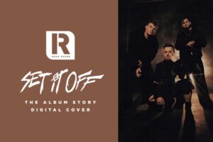 Set It Off, 'Set It Off' | The Album Story