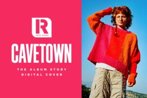 Cavetown, ‘Running With Scissors’ | The Album Story