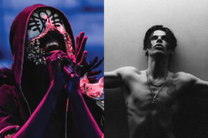 Grammy Awards 2026: Sleep Token, YUNGBLUD &amp; Turnstile Among Nominees