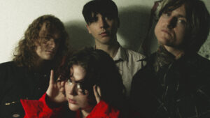 Artio Release 'Seven Suns' Featuring kahal