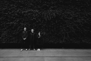 LostAlone Announce Greatest Hits Album ‘Memories Under A Microscope’