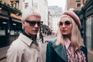 The Molotovs Announce Tour Of Independent UK Venues