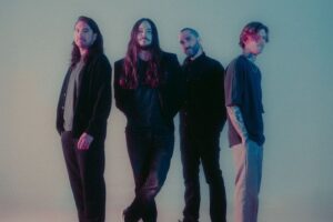 Of Mice &amp; Men, ‘Another Miracle’ | Track By Track