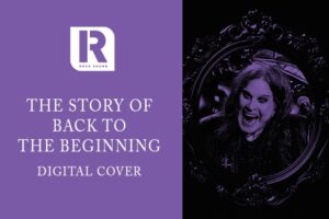 Ozzy Osbourne | The 'Back To The Beginning' Story