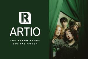 Artio 'Soul Rot' | The Album Story