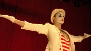 Panic! At The Disco Share Updated 4K Version Of 'Build God, Then We'll Talk' Video