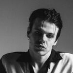 Venue Premium - YUNGBLUD