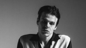 Venue Premium Tickets - Yungblud