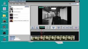 Ghost's Cover Of Pet Shop Boys' 'It's A Sin' Is Now On Streaming