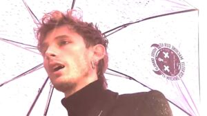 mgk Shares Long-Awaited Fan Favourite Track 'times of my life'